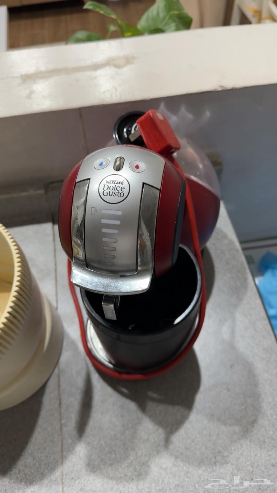 اواني منزلية64446067737987110