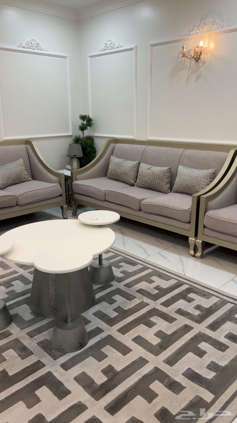 كنب للبيع64448288689793110