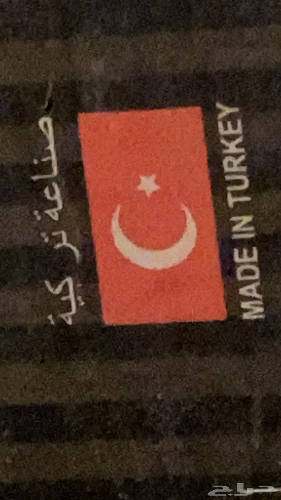 فرشه للبيع64447375898883114