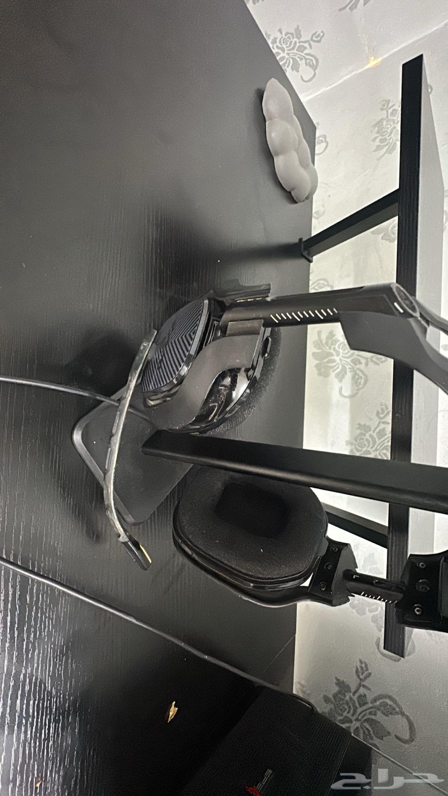 Astro A40 Headset64448967622146111