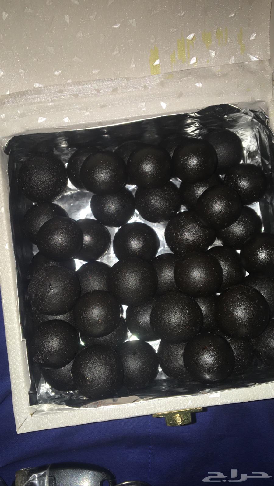 معمول ملكي استخدم شخصي من عود طبيعي64444472398465112