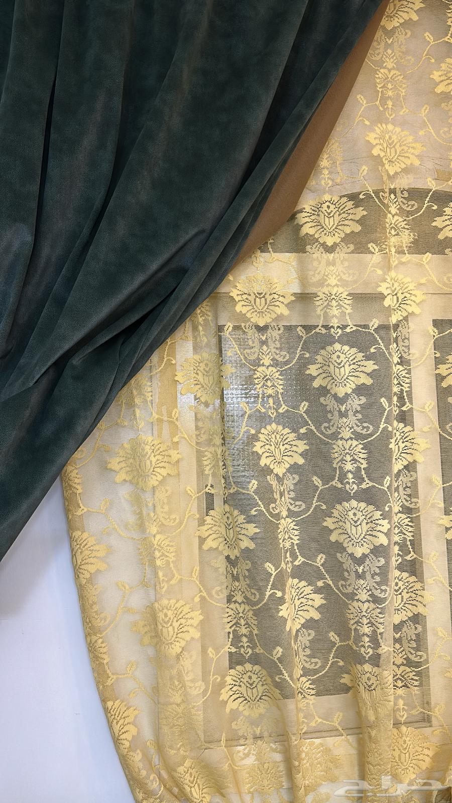 New sofa64444998241794113