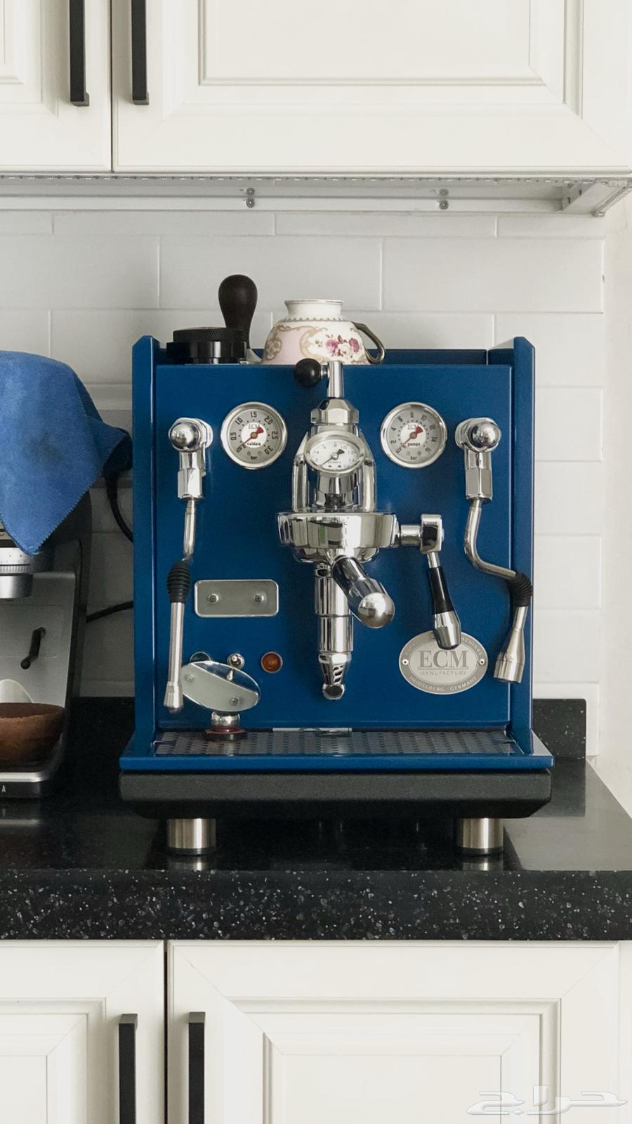 ماكينة صنع القهوة للبيع64445065606531110