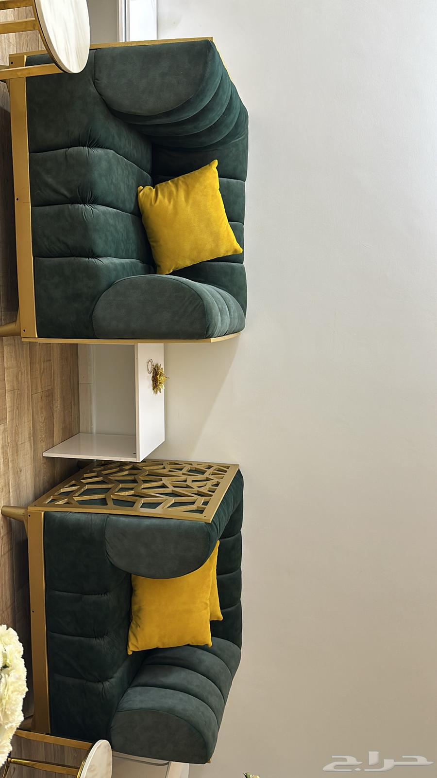 New sofa64444998241794110