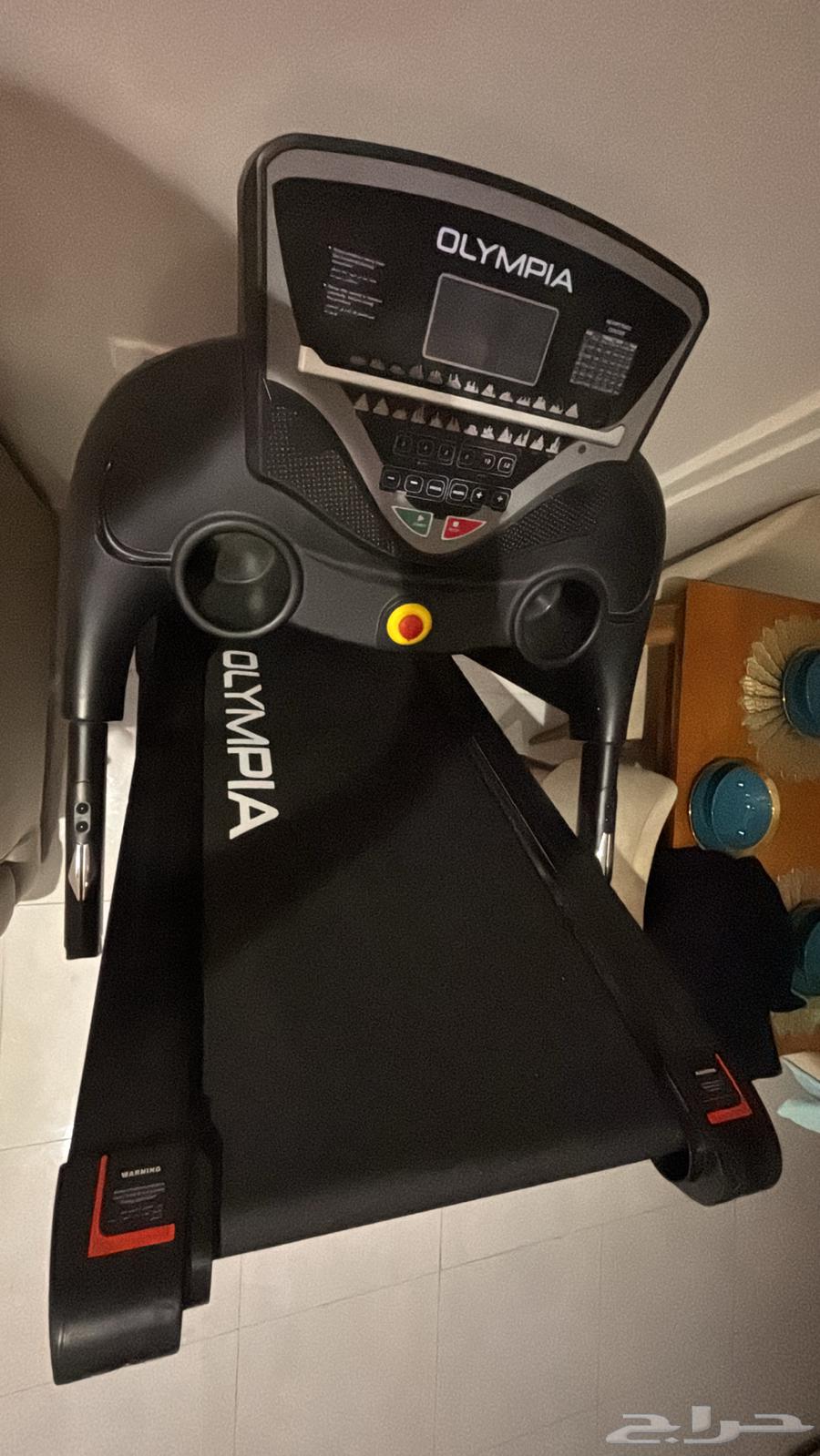مشايه كهربائيه النوع (OLYMPIA)64449475907970112