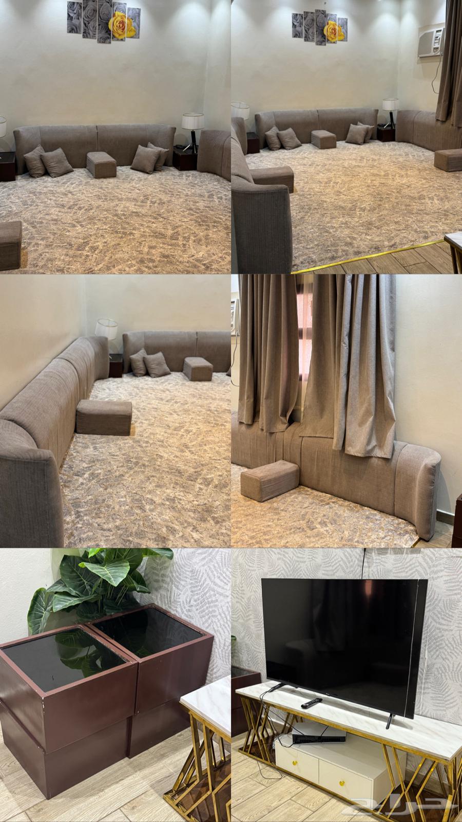 مجلس ارضي للبيع64443047421827112