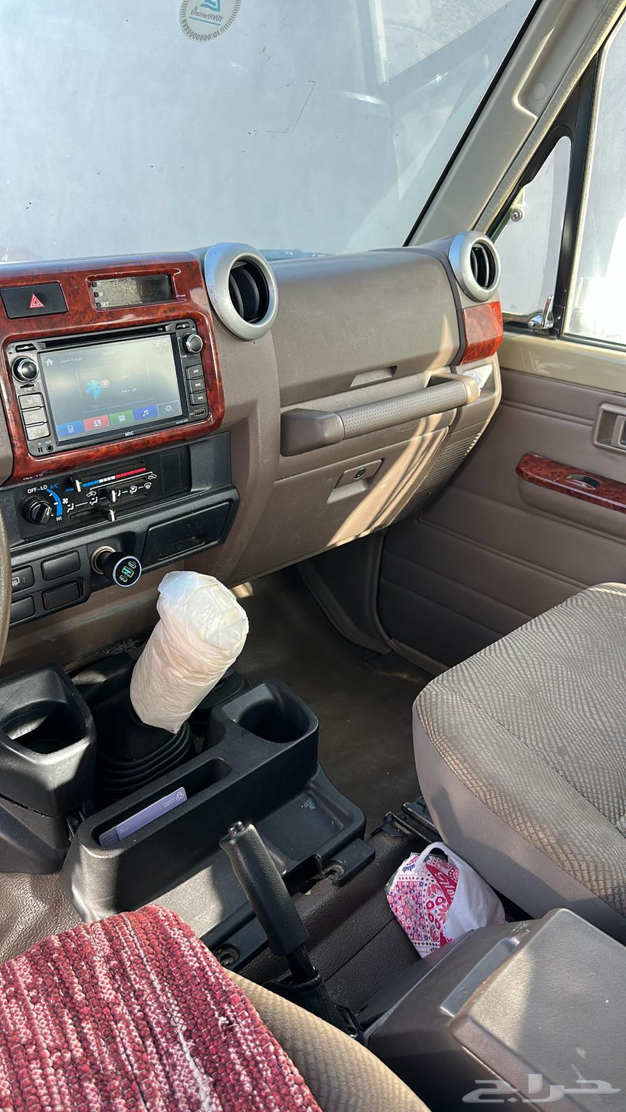 جيب ربع 2014 بدي بلد64606998019713114