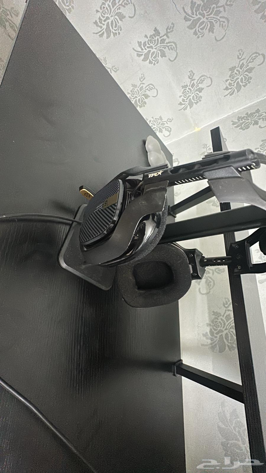 Astro A40 Headset64448967622146110