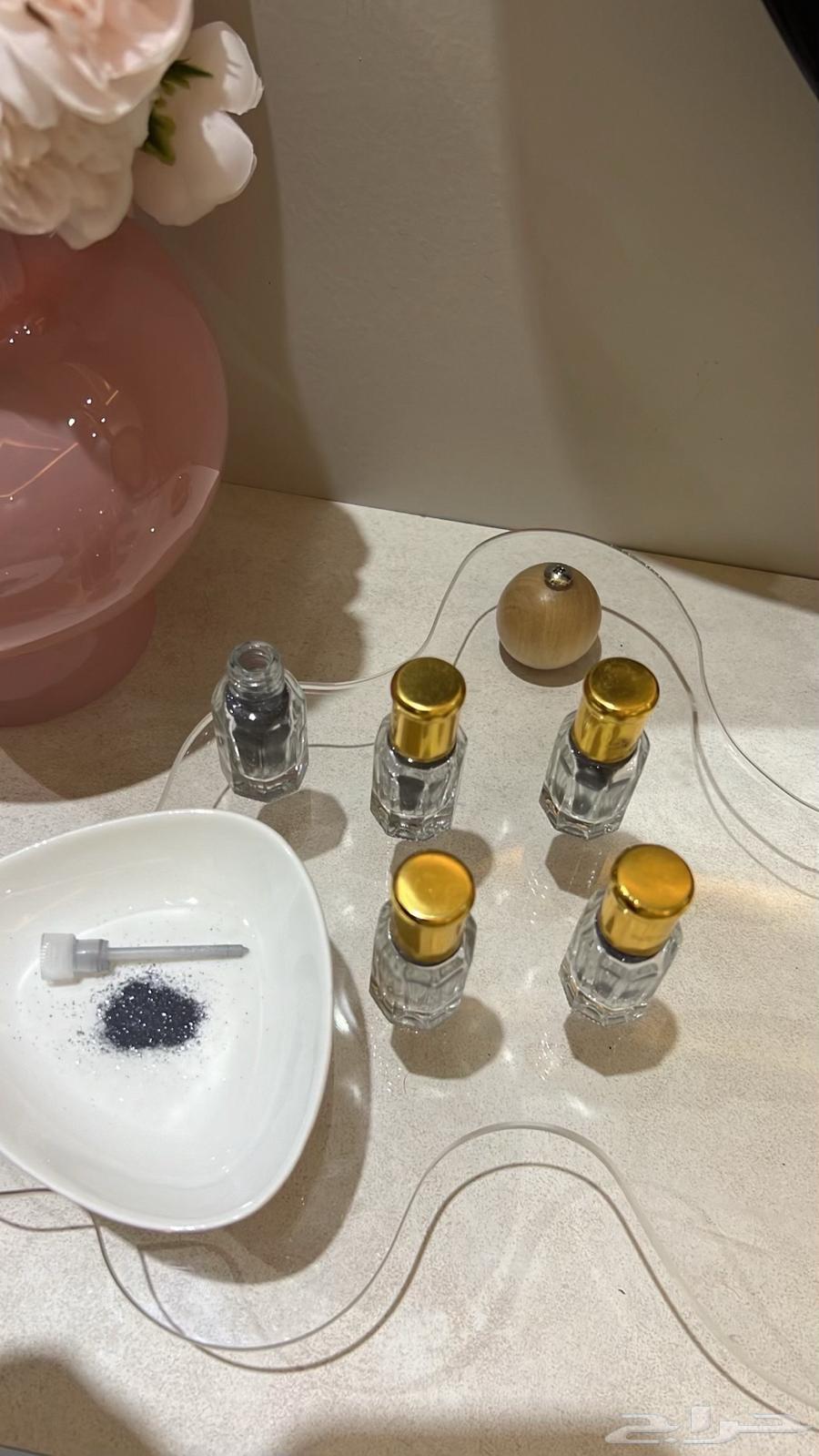 كحل الاثمد الاصلي عرض يوم الوطني نص التوله ب25بدلا من 3064443344334082114