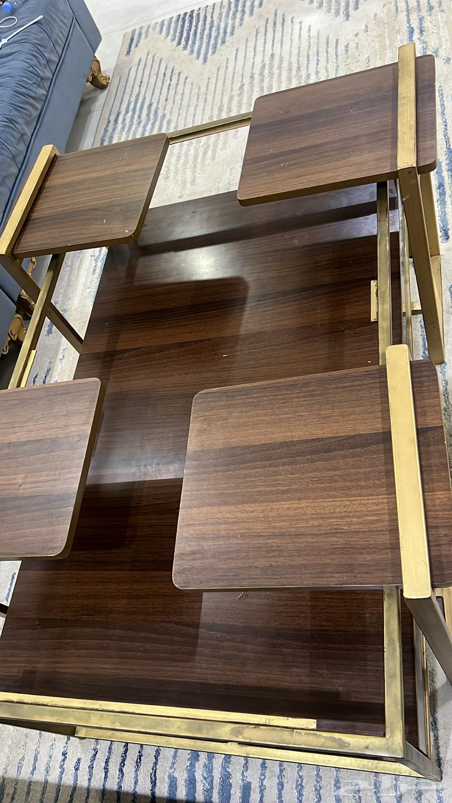 Service table64446350656257110