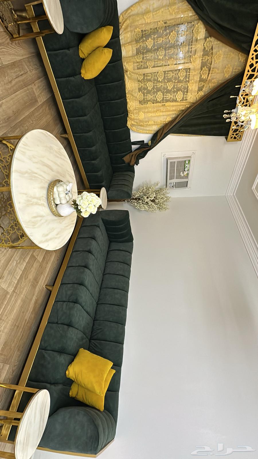 New sofa64444998241794114