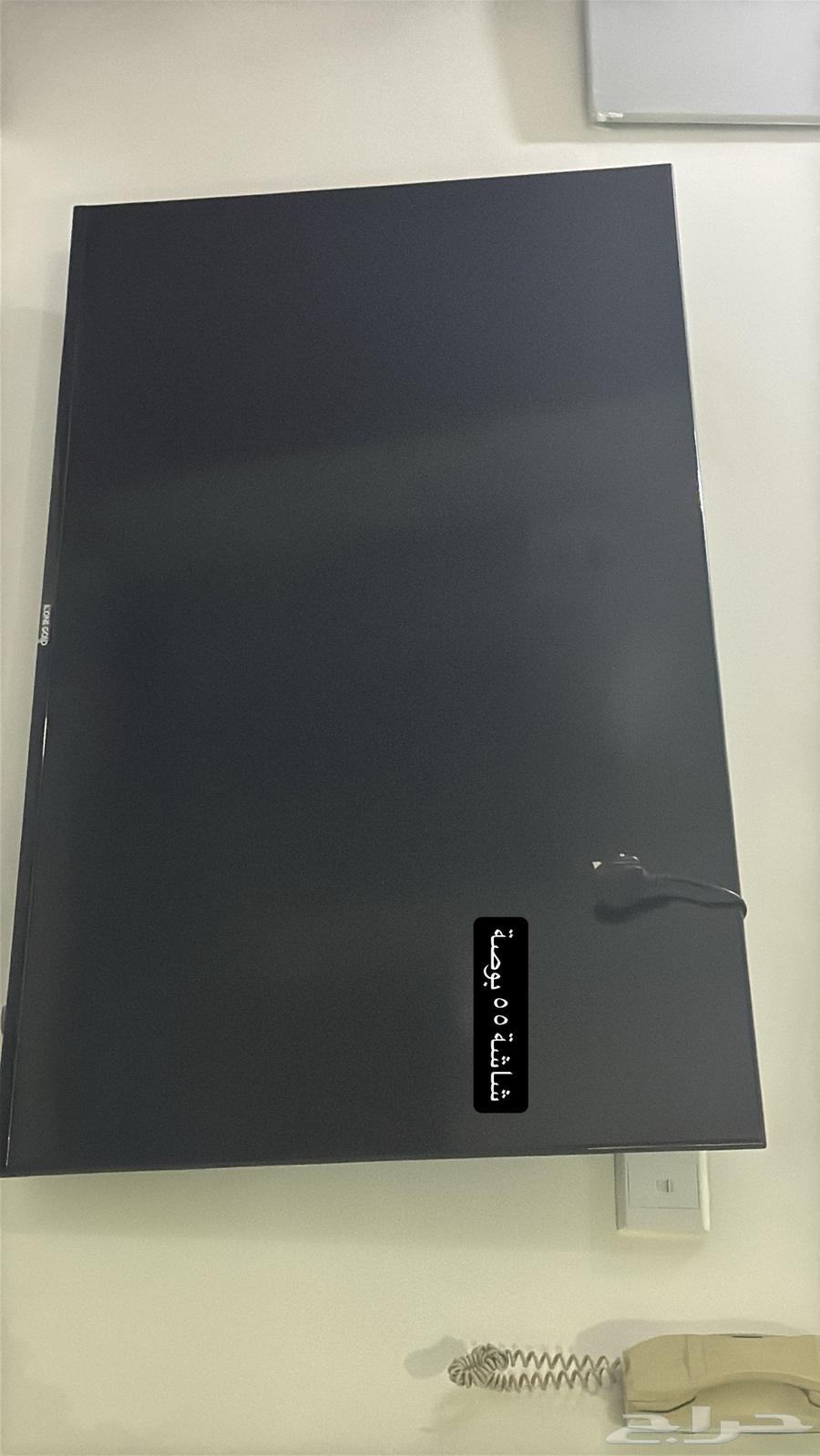 شاشه للبيع64445309853187110