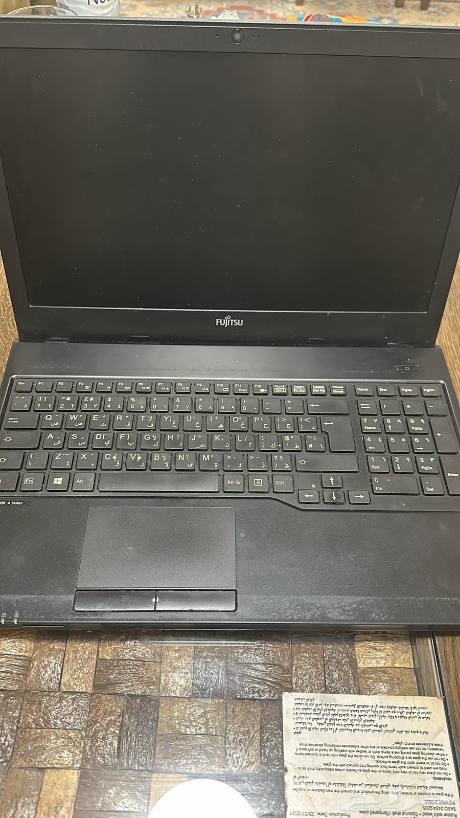 لابتوب64442295839361110