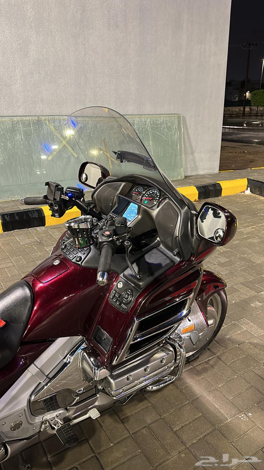 قولد وينق64442789299459111