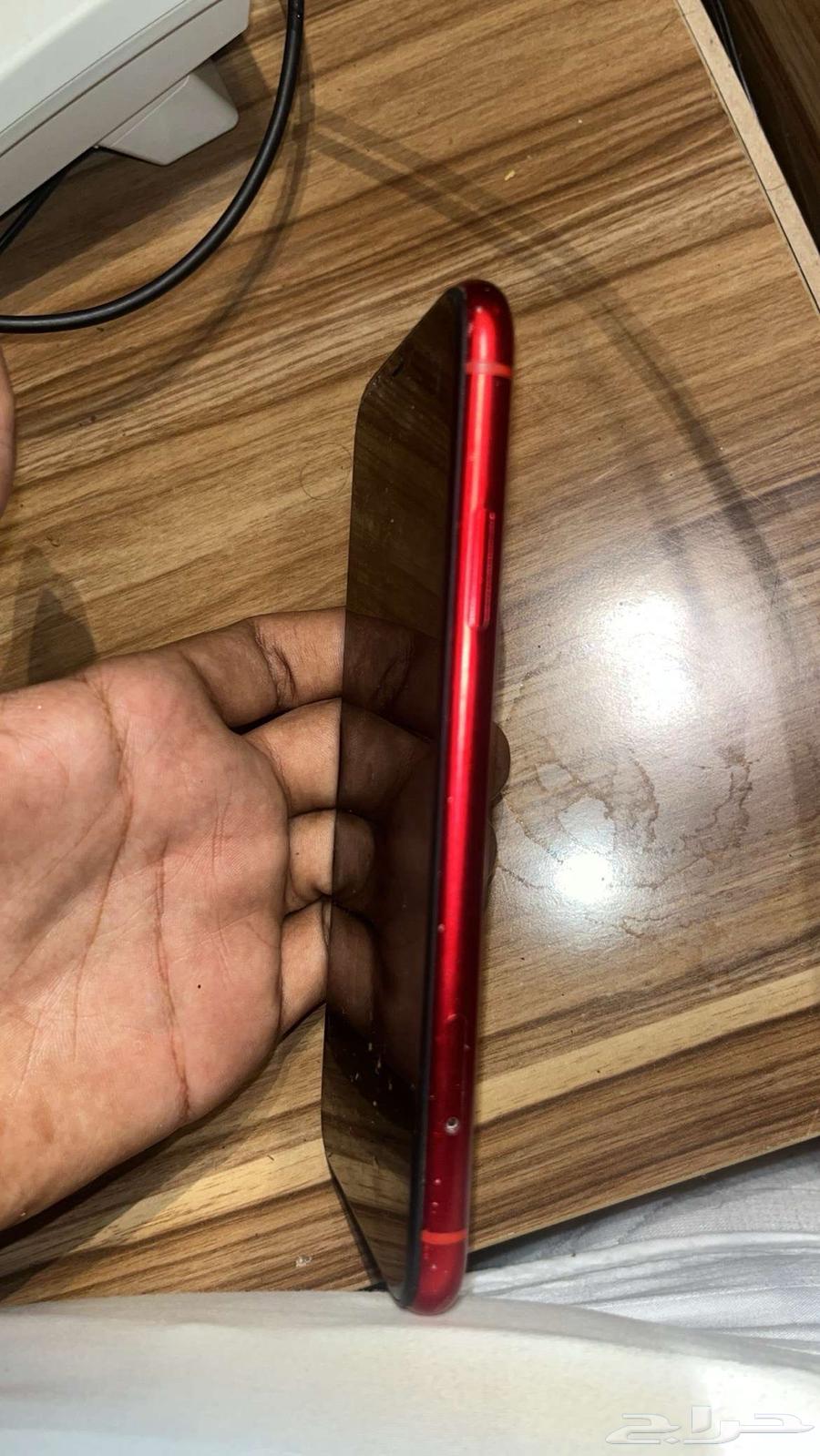 iPhone XR64443735968898111