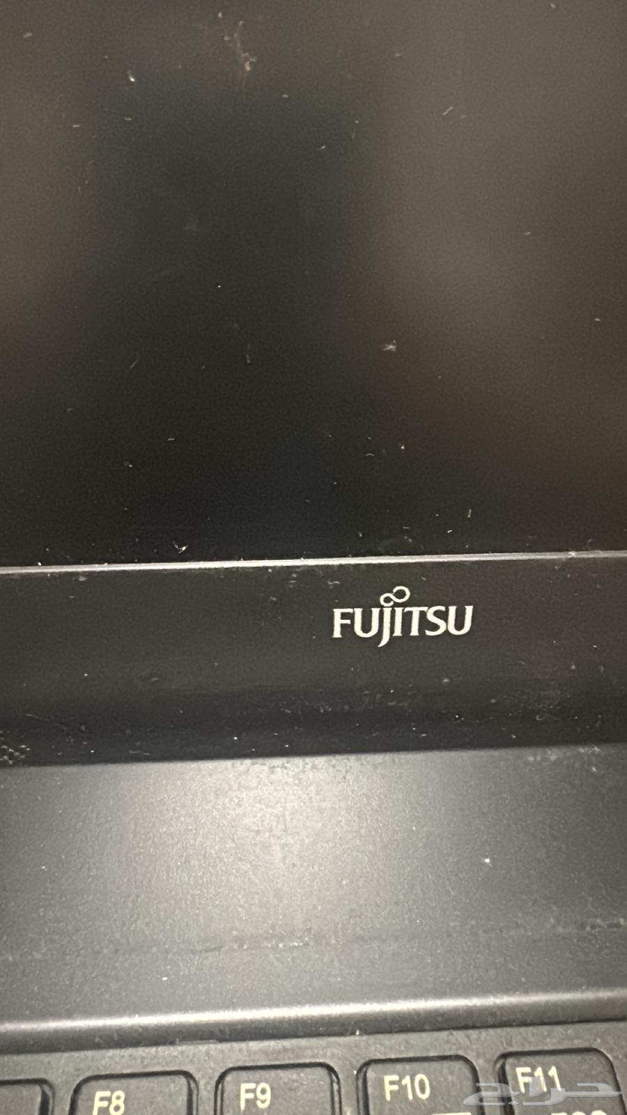 لابتوب64442295839361112