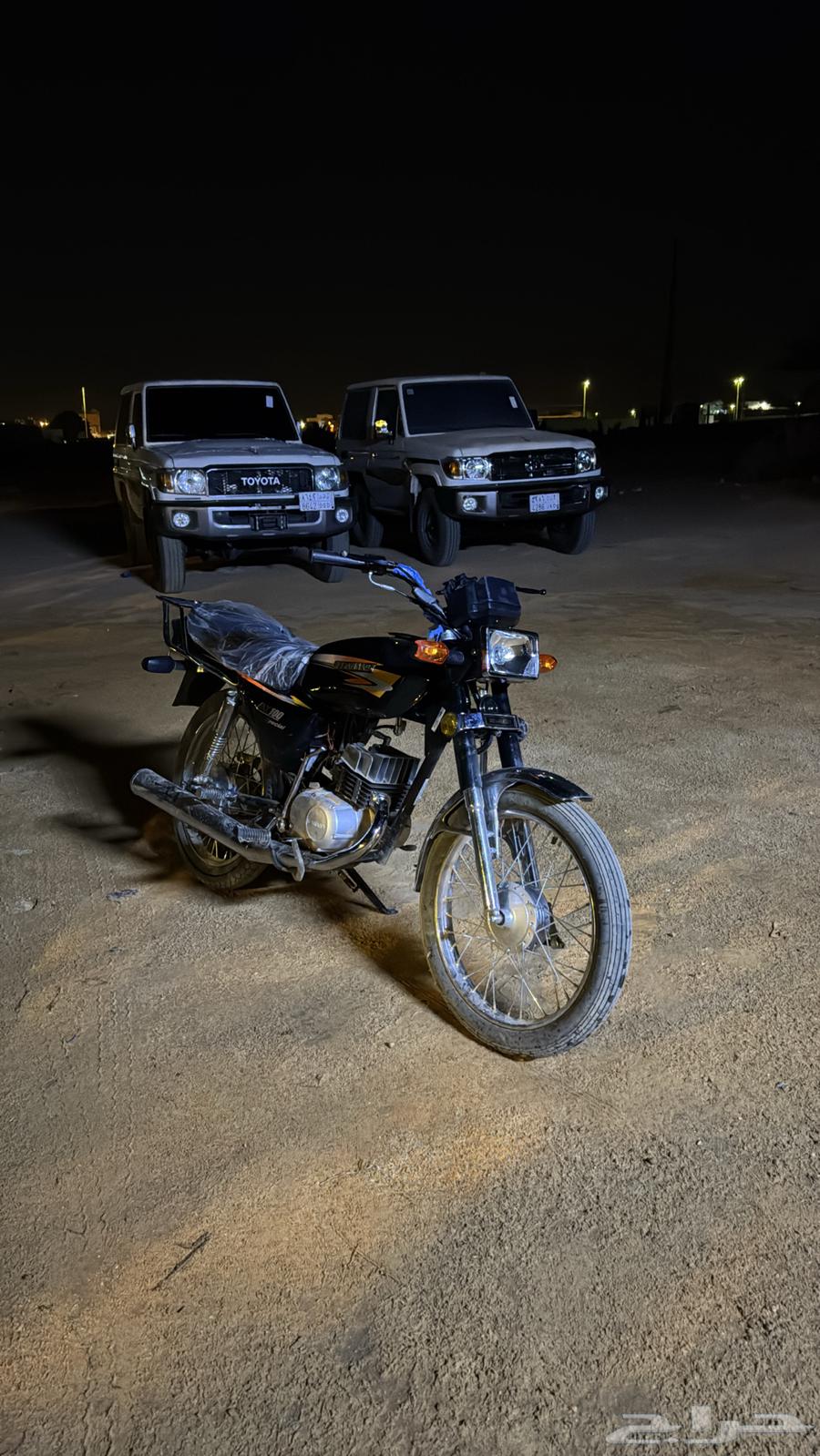 دباب اكس ميه64611217167107110