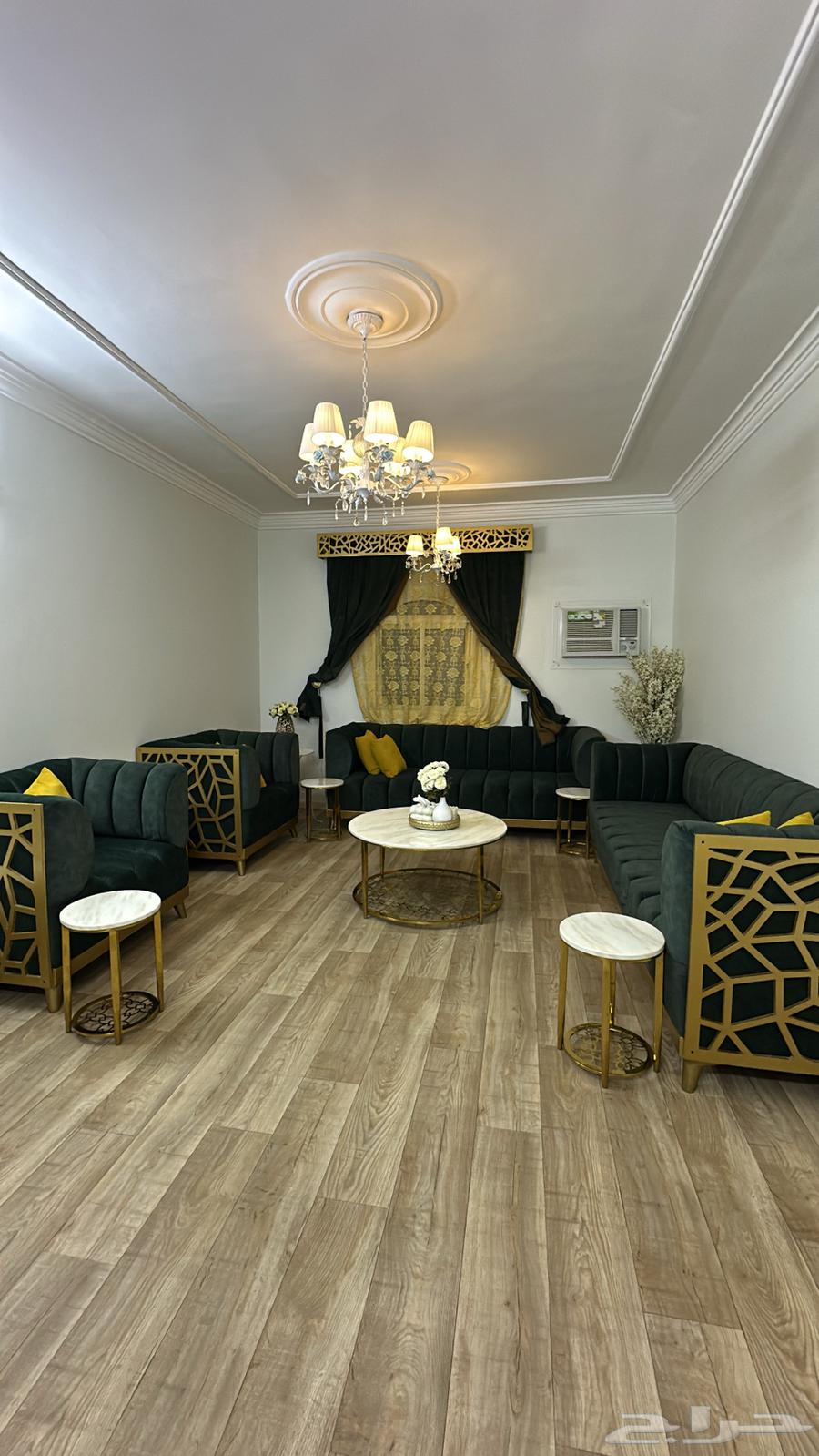 New sofa64444998241794111