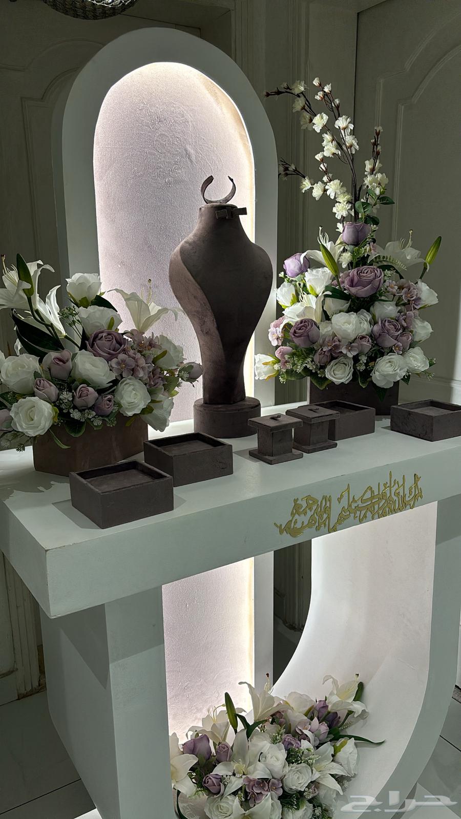 عربية شبكة   دزة للبيع في جدة64448726904195110