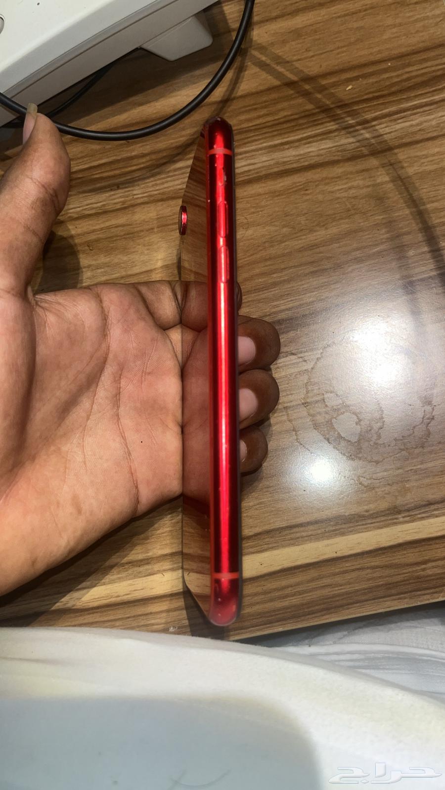 iPhone XR64443802878723110