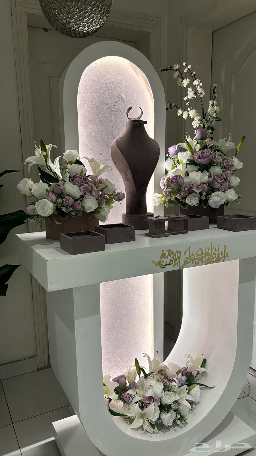 عربية شبكة   دزة للبيع في جدة64448726904195111