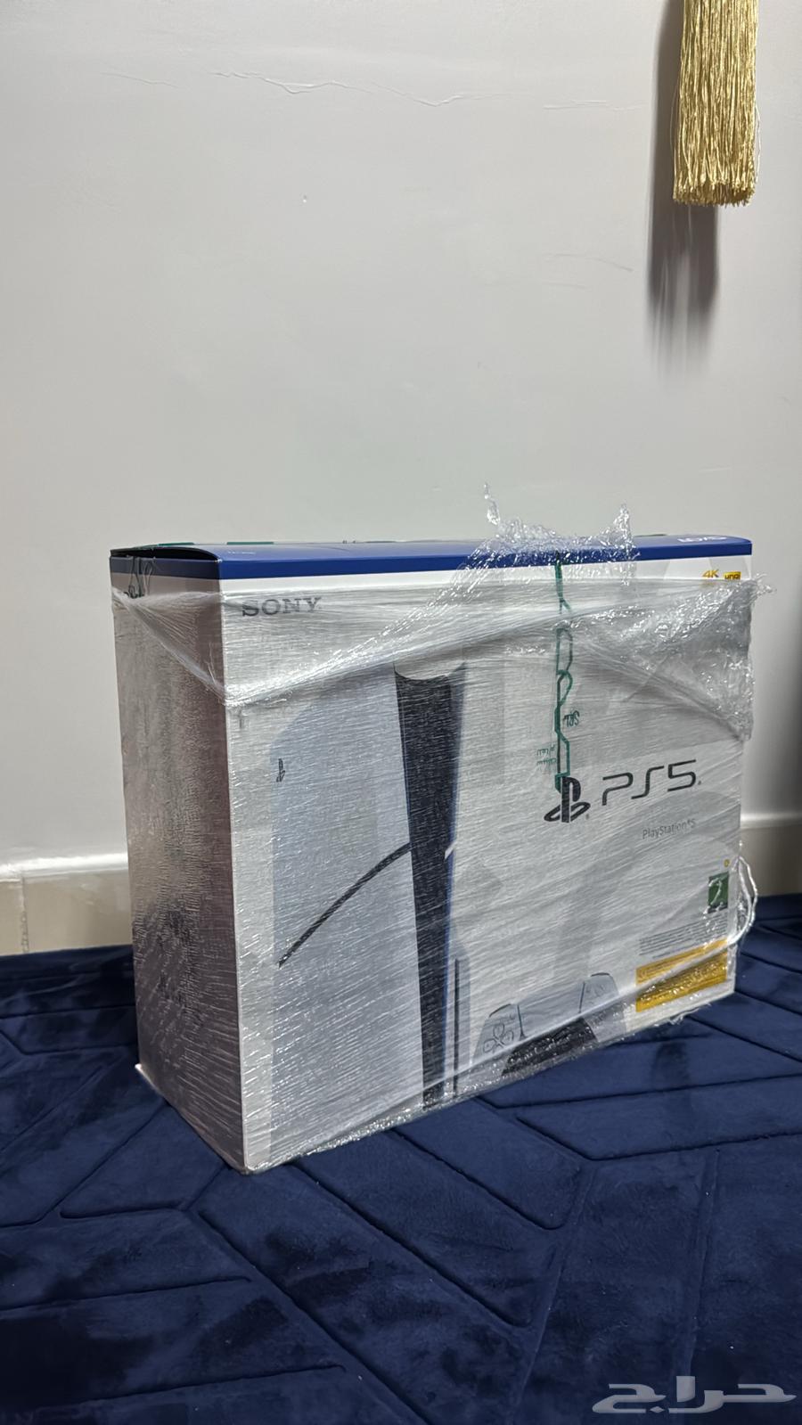 سوني 5 اخو الجديد للبيع64449140982146110