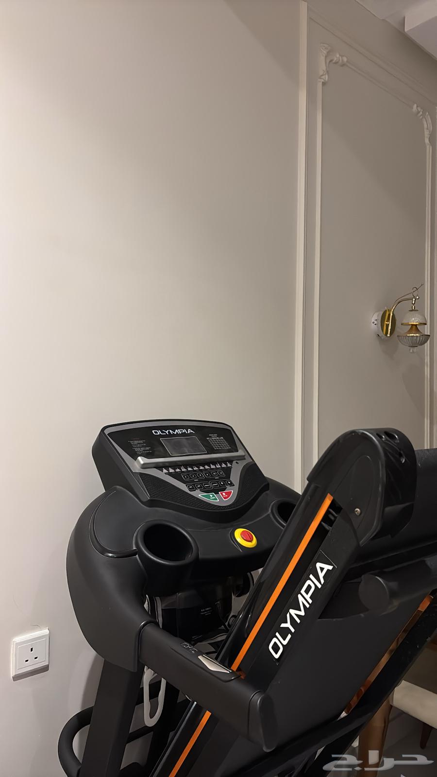 مشايه كهربائيه النوع (OLYMPIA)64449475907970111