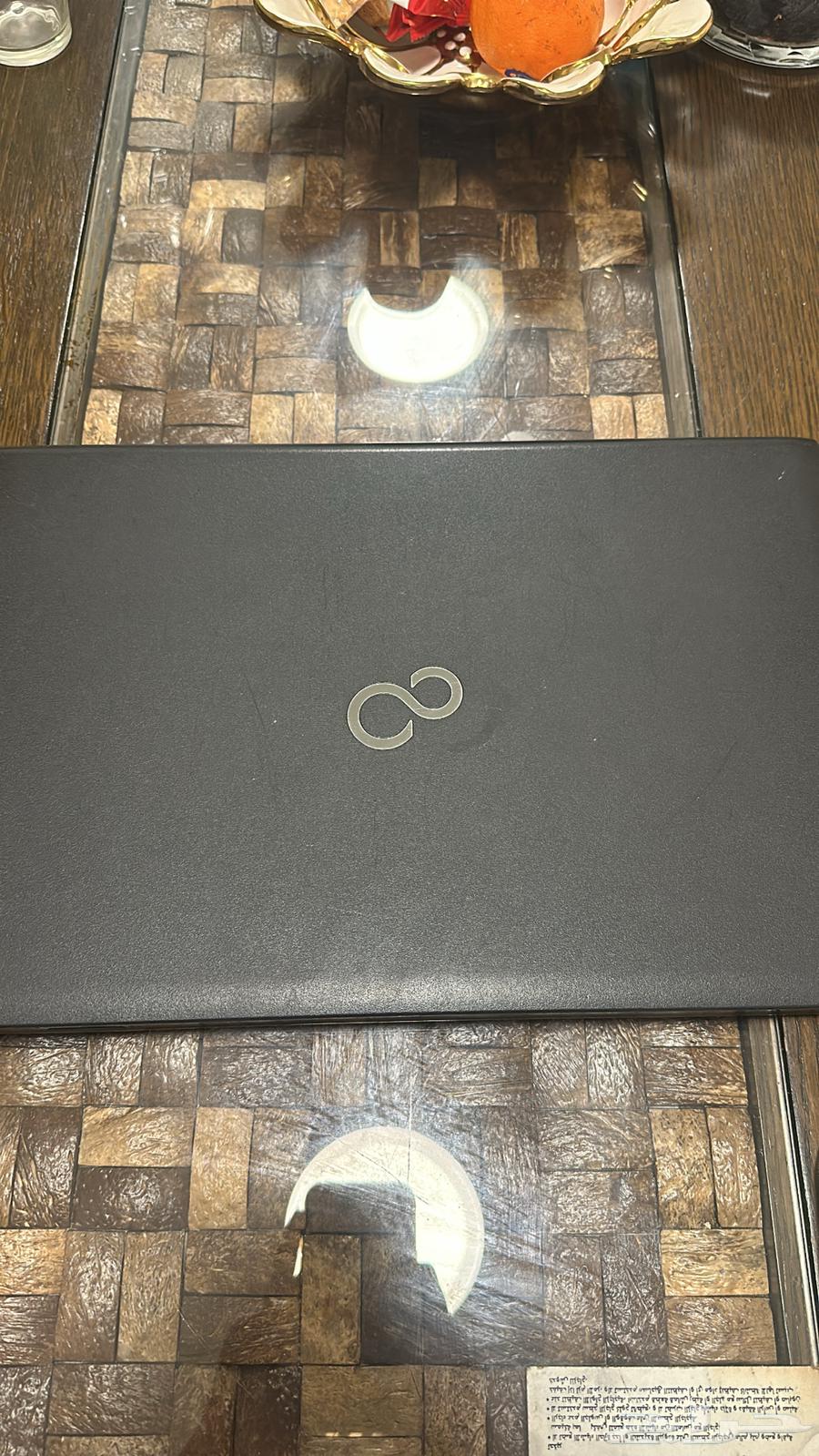 لابتوب64442295839361111