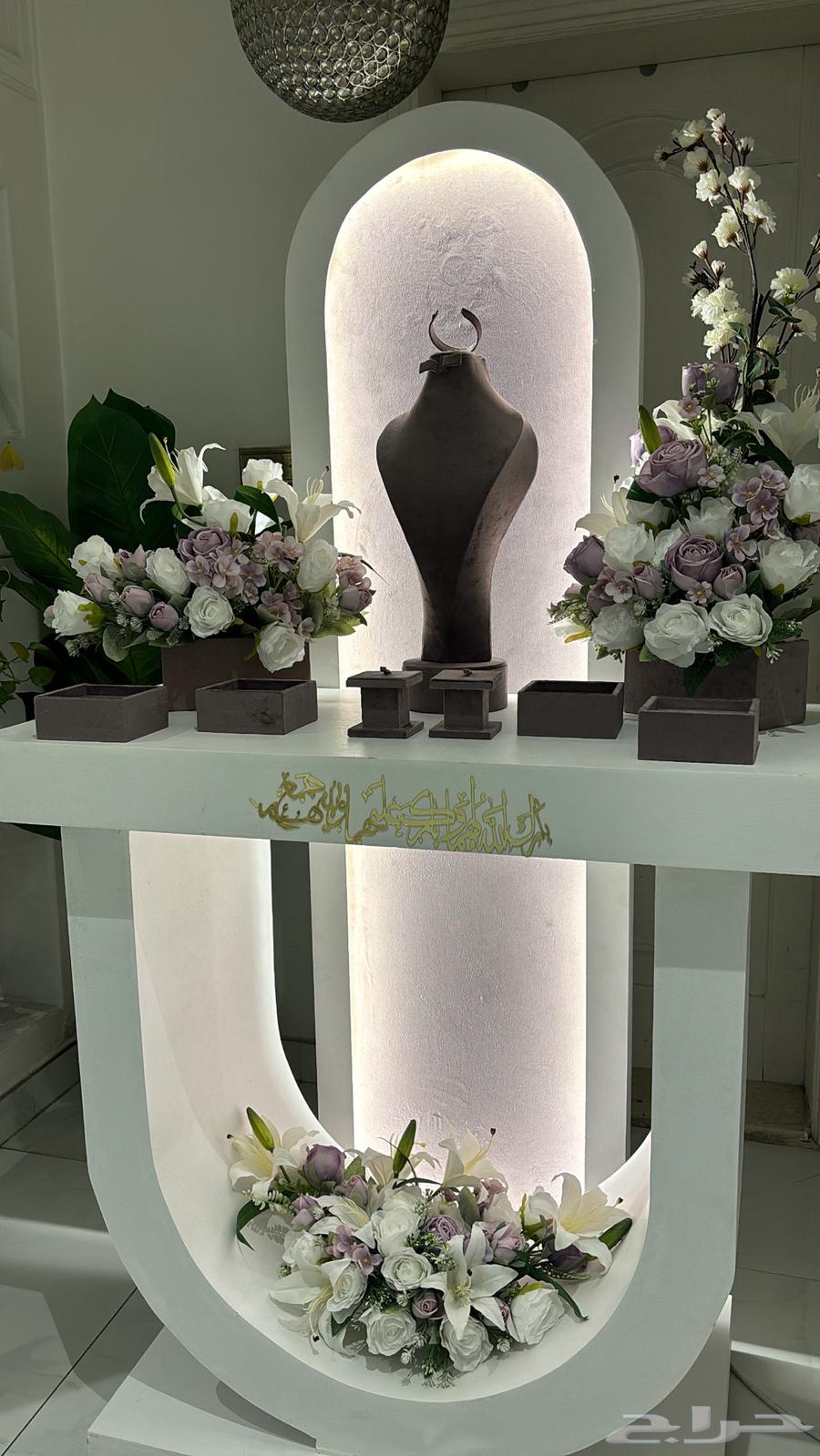 عربية شبكة   دزة للبيع في جدة64448726904195112