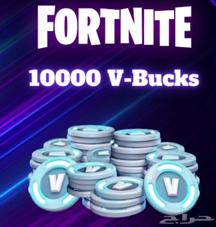 A account with 10 full basic Fiverr boxes, contact me so I can show you proof64444781608321110