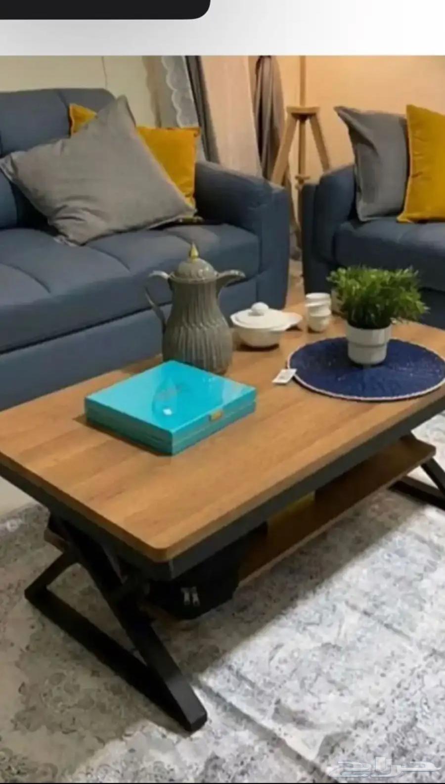 Table64445486025347112