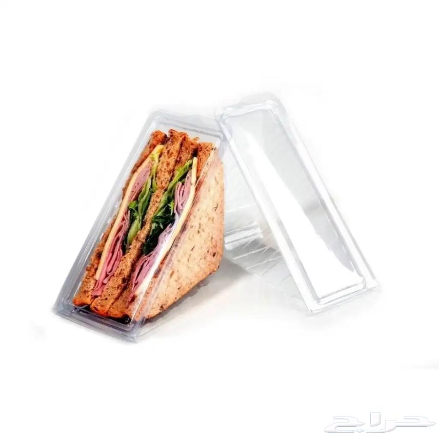 علب اكل بلاستيك64447296470786112