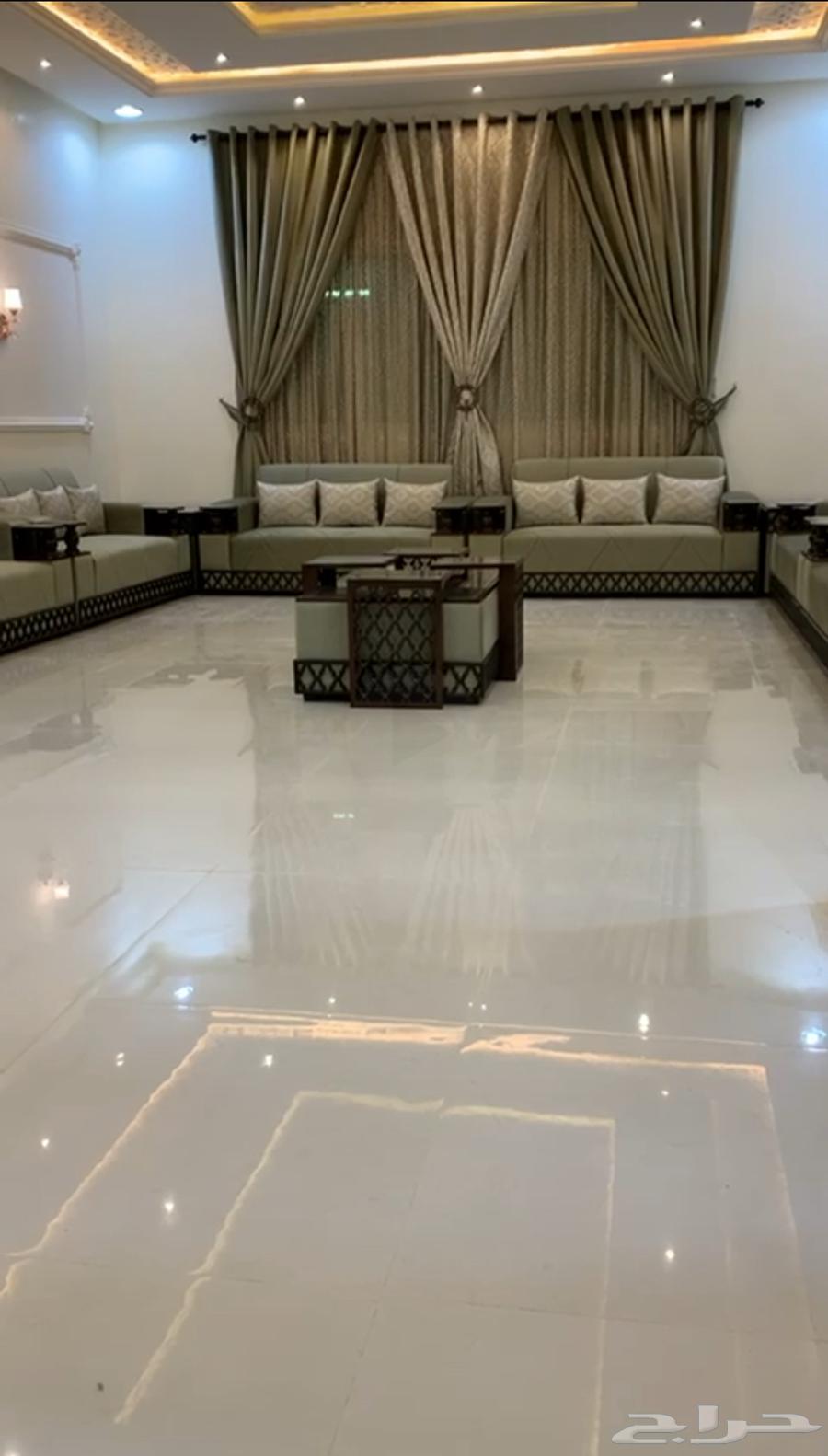 Men's sofa with negotiation 1000 riyals with the star number64449220878978110