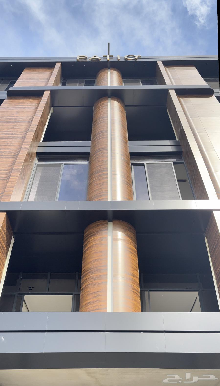 عروض بمناسبة اليوم الوطني 95 للواجهات الخارجيه كلادينج64444472285825112