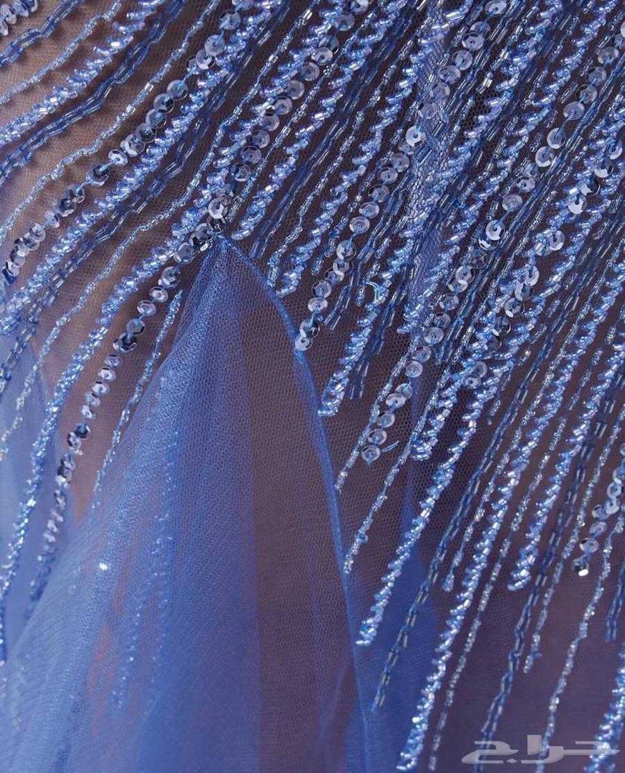 حي السامر شارع احمد بن عمر الخصاف64445703266946111