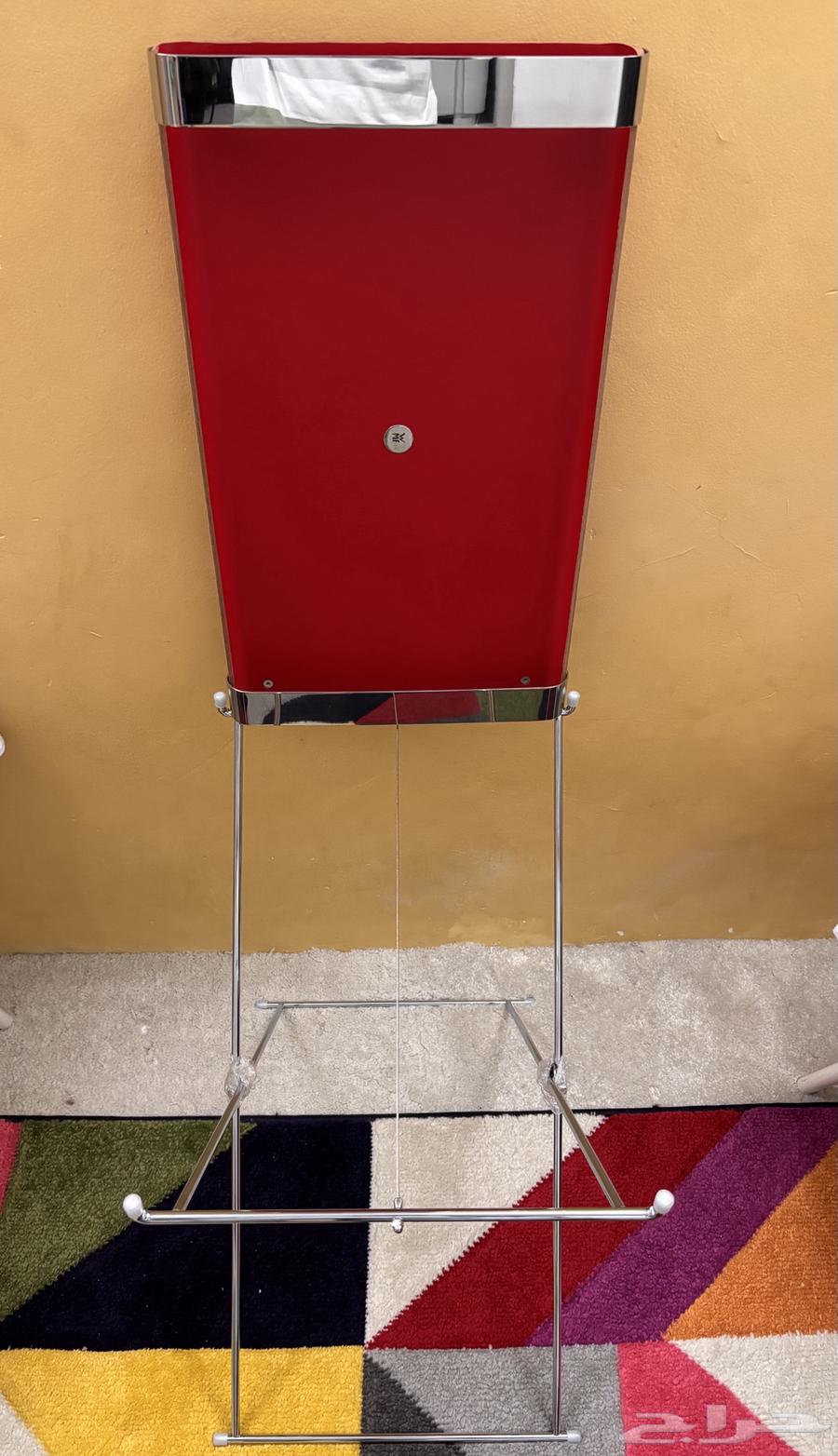 للبيع طاولة64444056938369112