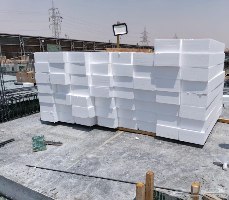 Flyn Hordi from the factory directly64443196113410110