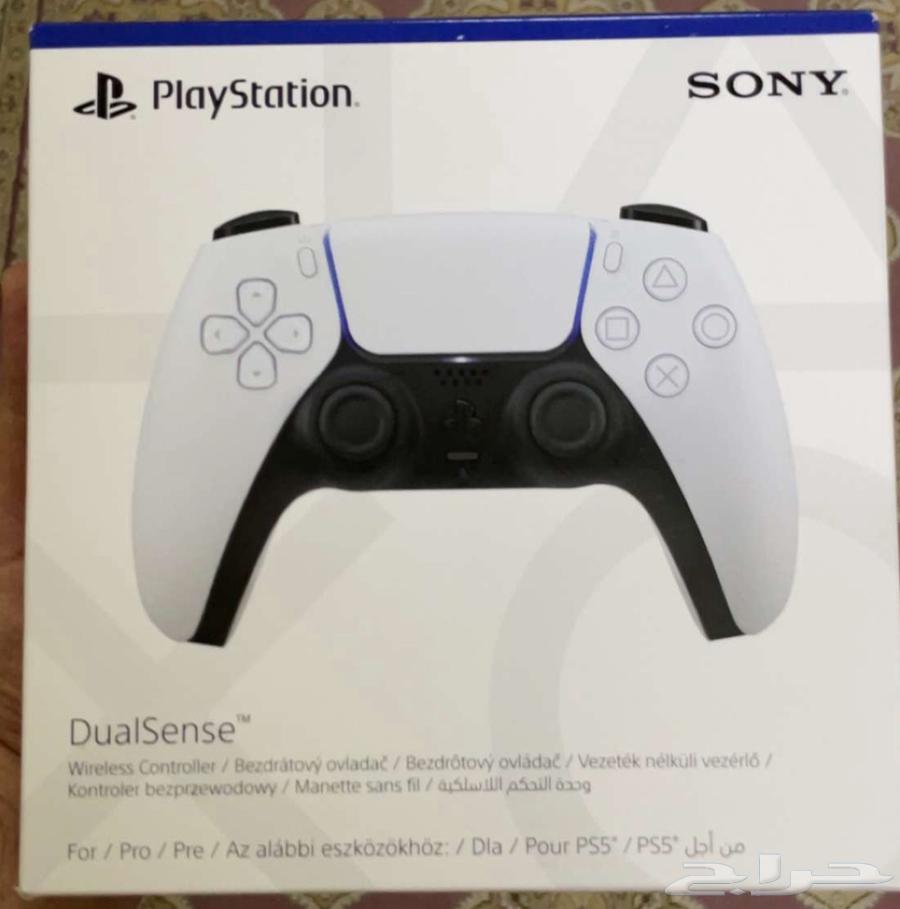 يد سوني الأصلية64442583729026110