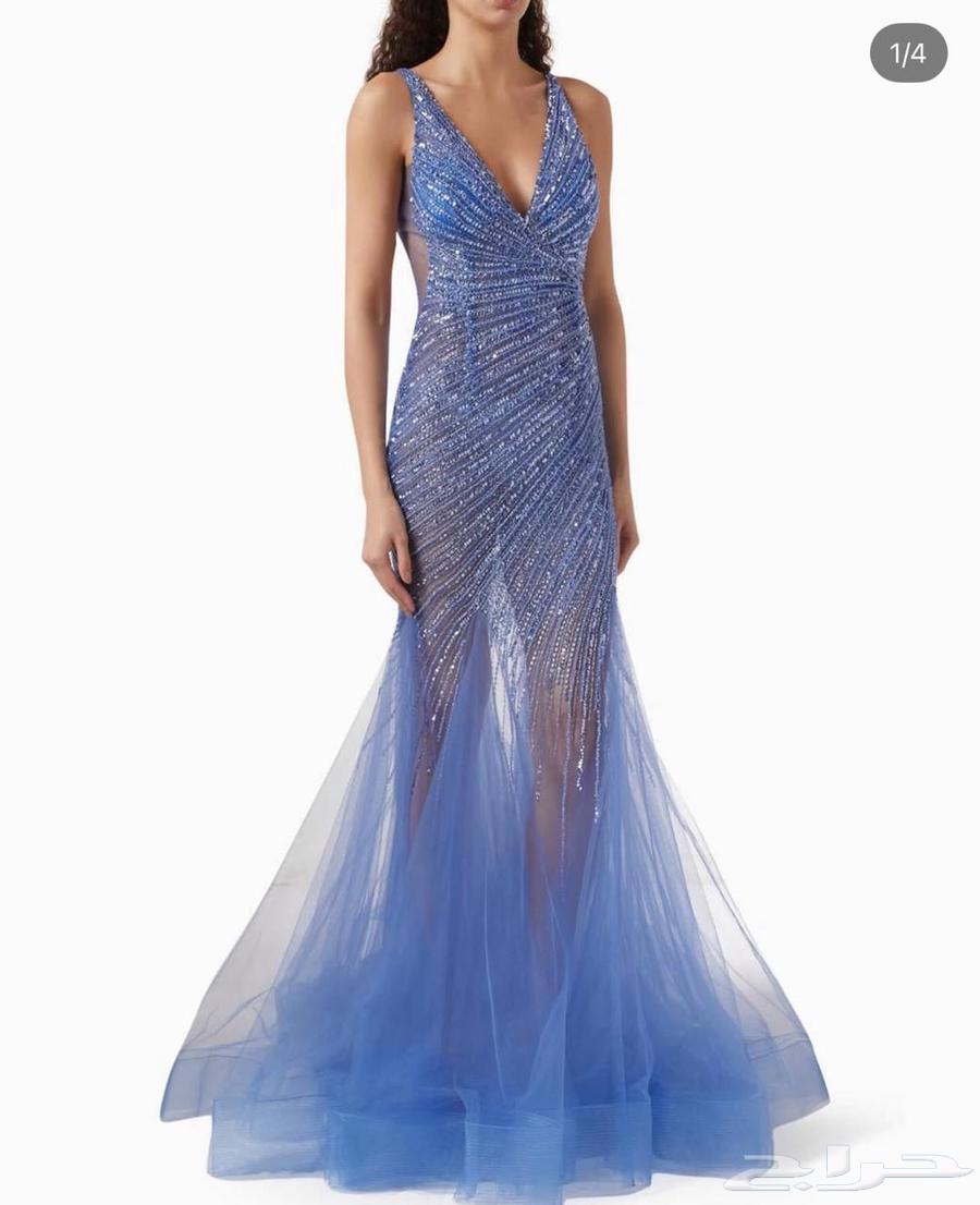 حي السامر شارع احمد بن عمر الخصاف64445703266946114