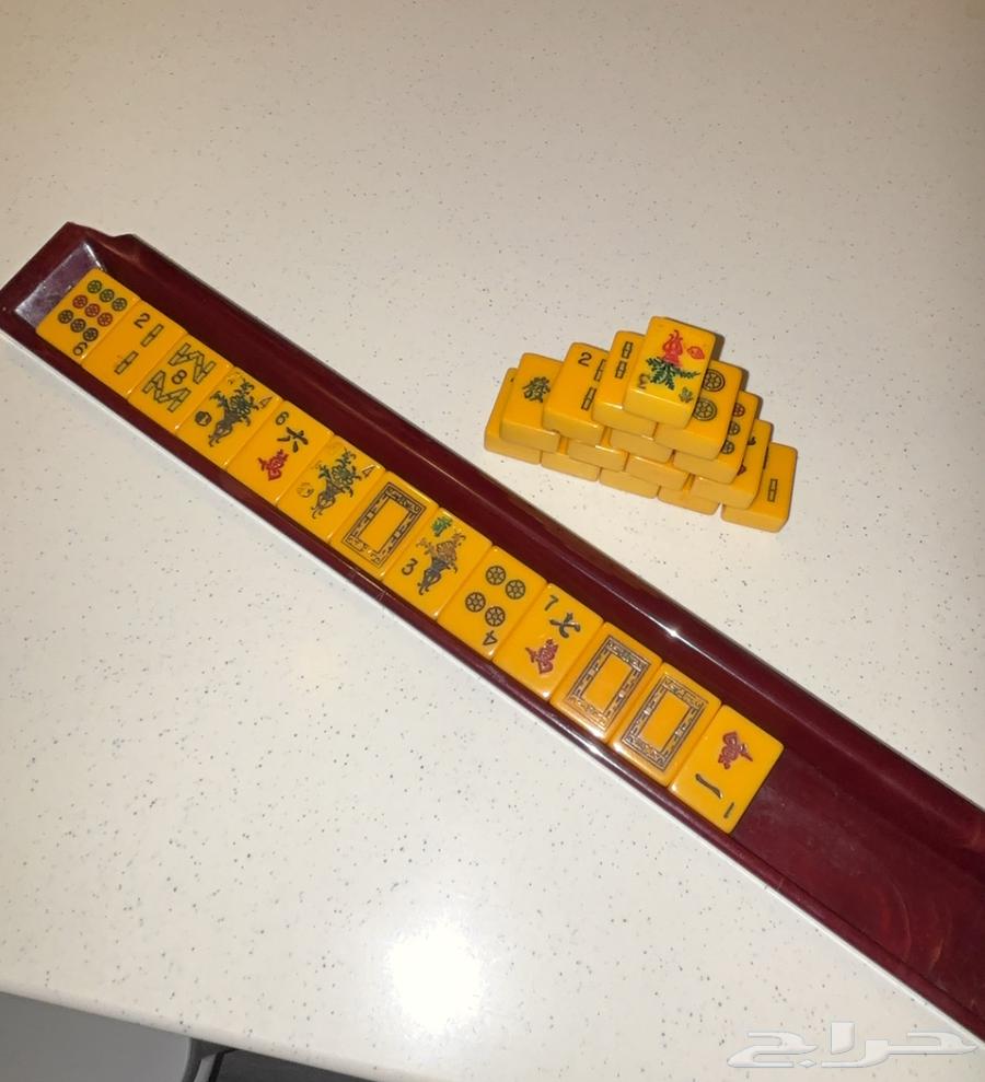 دومنة صب قديم و مساطر64444137399682110