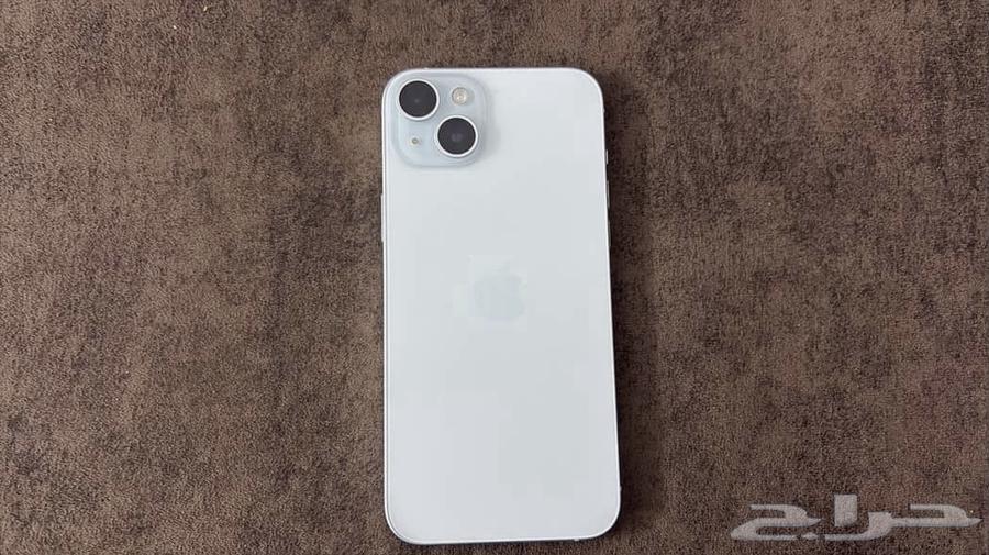 ايفون 15 بلس64448235455362110