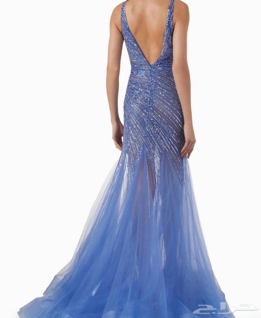 حي السامر شارع احمد بن عمر الخصاف64445703266946112