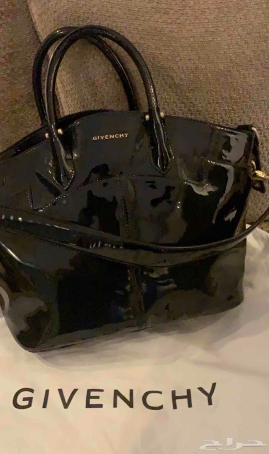 شنطة جيفينشي استعمال بسيط64446631140738111