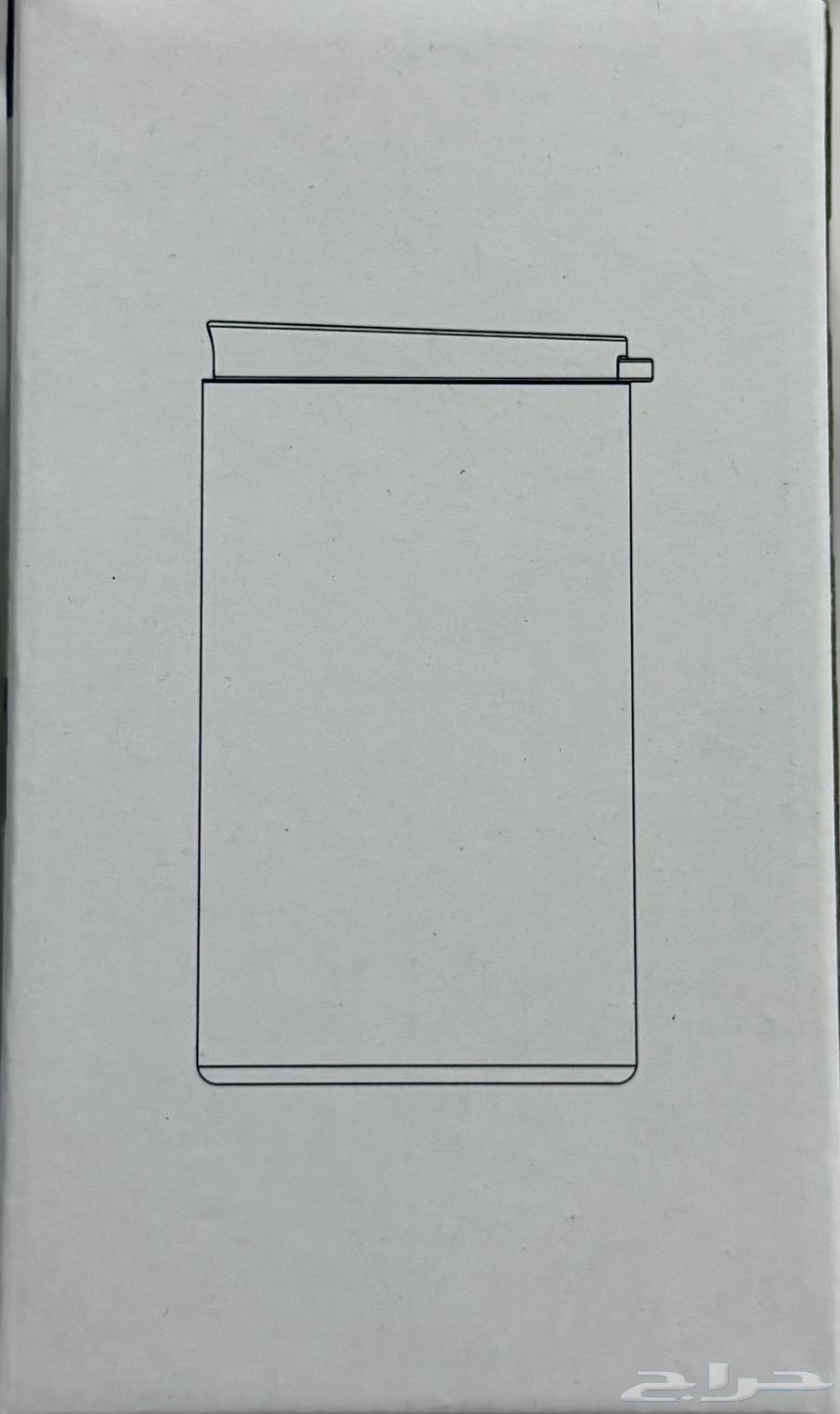 مقات عنوان القهوة الصيفية64444472319107114