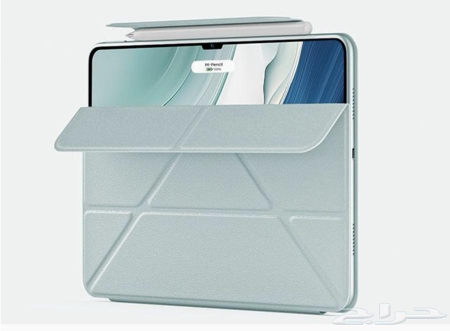 جراب حافظة حماية ميت باد هواوي 12.264446363988481111