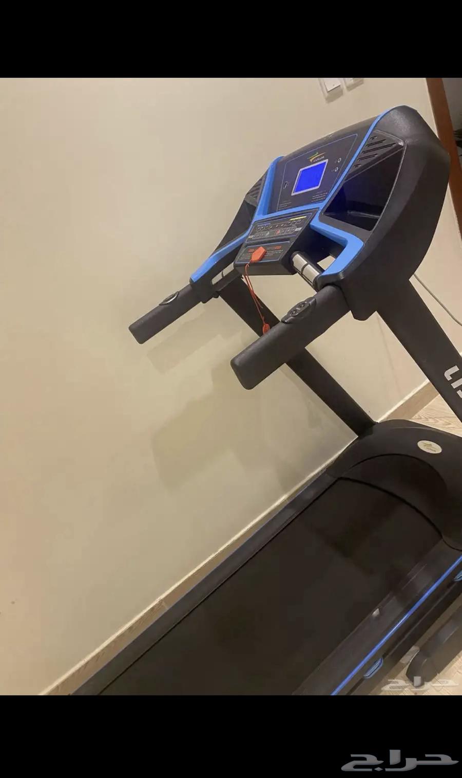 Treadmill device64446708041218114