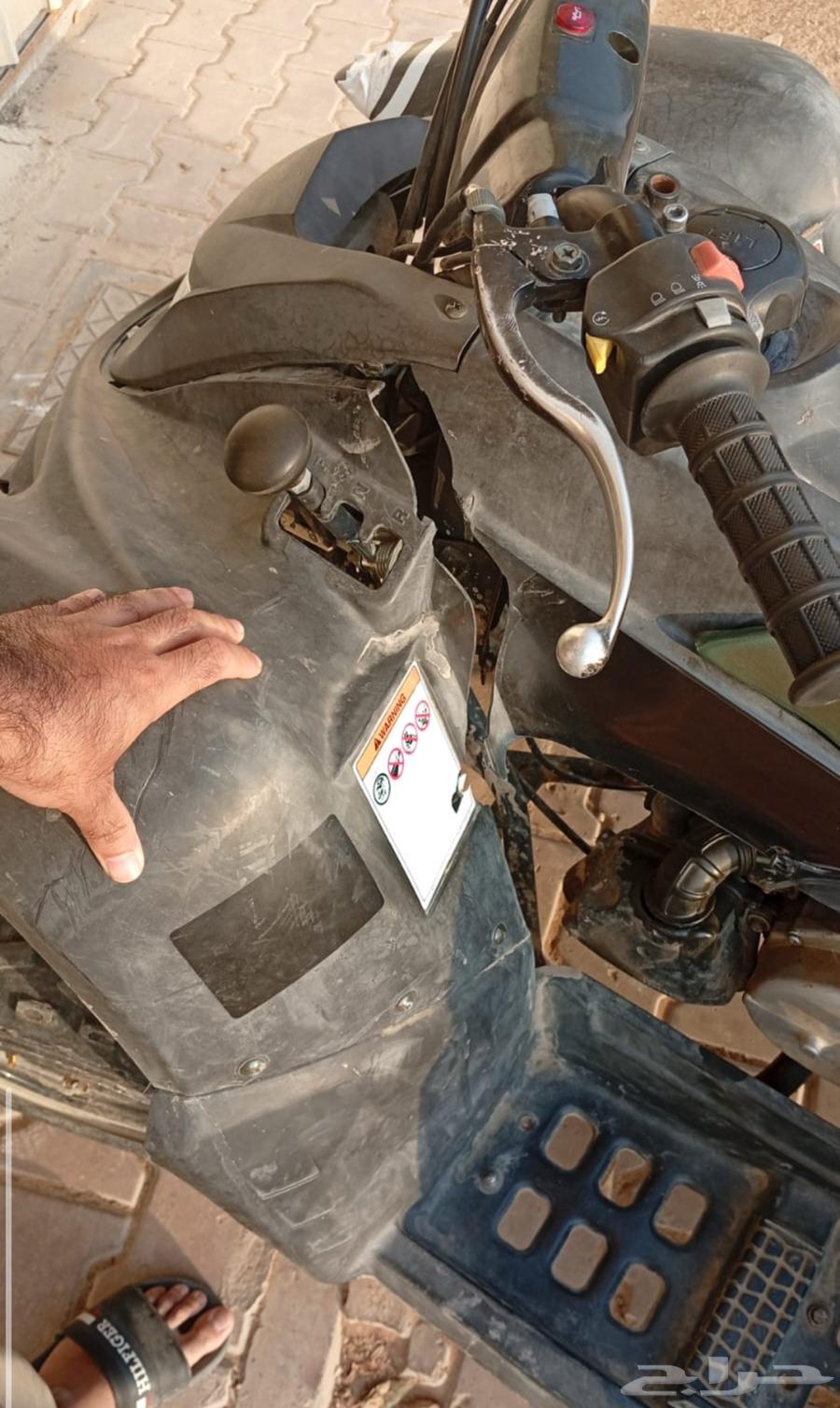 دباب رام ميه وعشره موديل 202464612239005955112