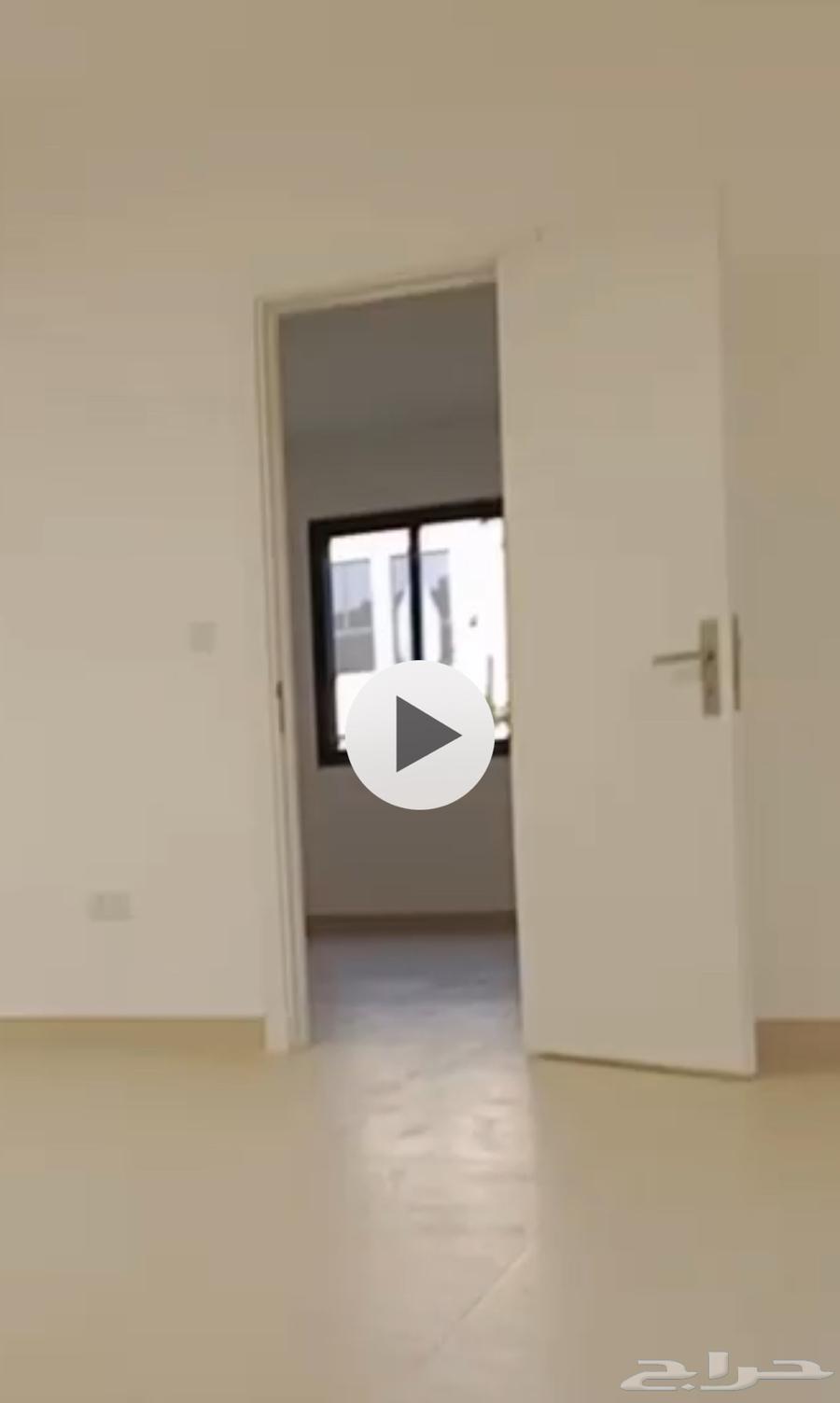 أبواب خشب للبيع64449247719811110