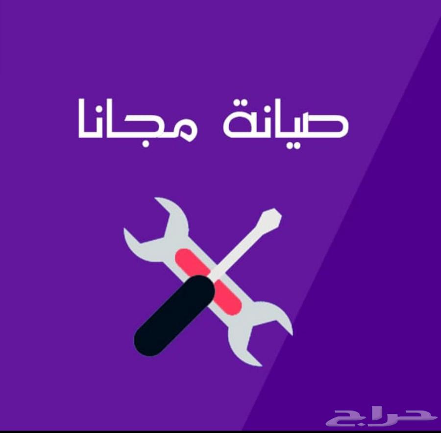 مندوب الياف بصرية stc64144272813443112