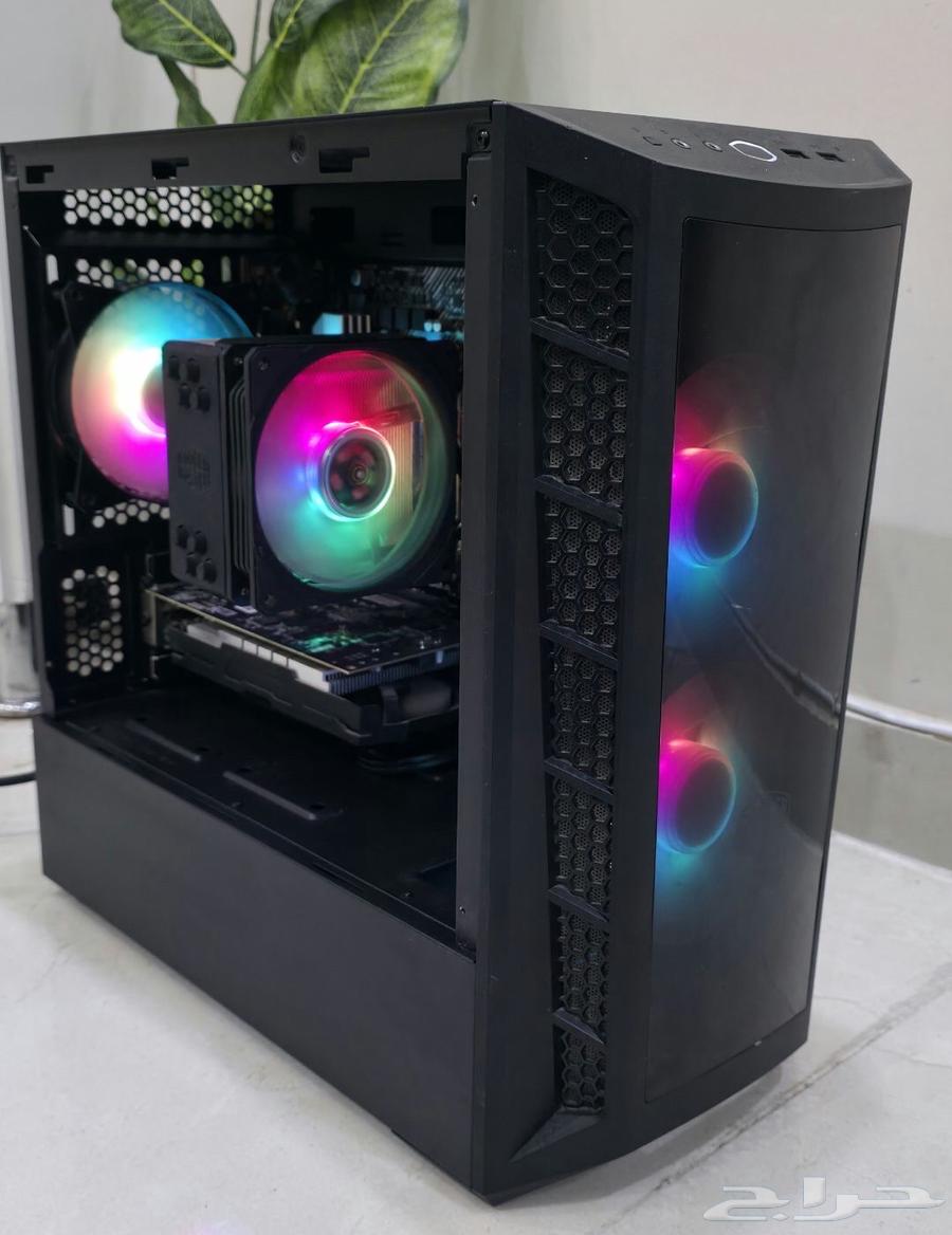 Professional Computer64430462022274110